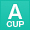 Acup