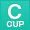 Ccup