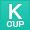 Kcup