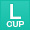Lcup