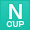 Ncup